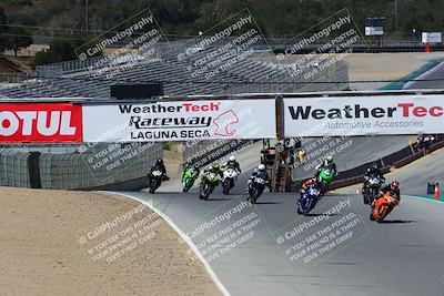 media/Jun-26-2022-CRA (Sun) [[122d0e5426]]/Race 14 (Expert 600 Superbike)/Turn 5/